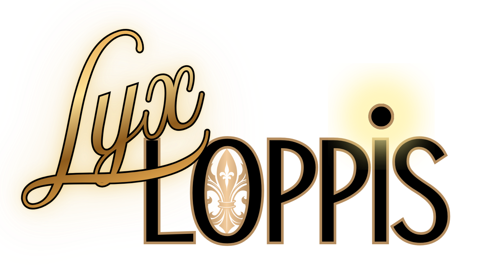 LyxLoppis